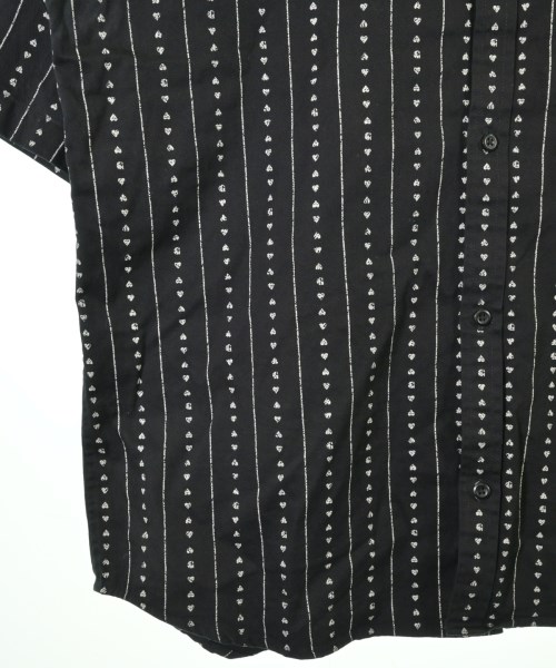 Carhartt（カーハート）カジュアルシャツ 黒 サイズ:XL メンズ/2200708126011