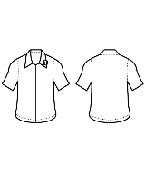 Carhartt（カーハート）カジュアルシャツ 黒 サイズ:XL メンズ/2200708126011