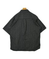 Carhartt（カーハート）カジュアルシャツ 黒 サイズ:XL メンズ/2200708126011