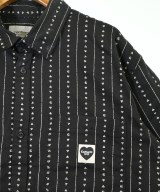 Carhartt（カーハート）カジュアルシャツ 黒 サイズ:XL メンズ/2200708126011