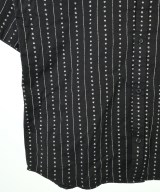 Carhartt（カーハート）カジュアルシャツ 黒 サイズ:XL メンズ/2200708126011
