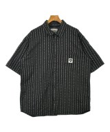 Carhartt カジュアルシャツ