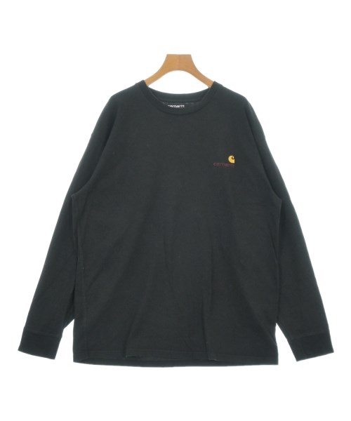 Carhartt(カーハート)のTシャツ・カットソー サイズ:XL 3,600円