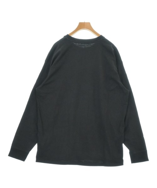 Carhartt（カーハート）Tシャツ・カットソー 黒 サイズ:XL メンズ/2200708133033