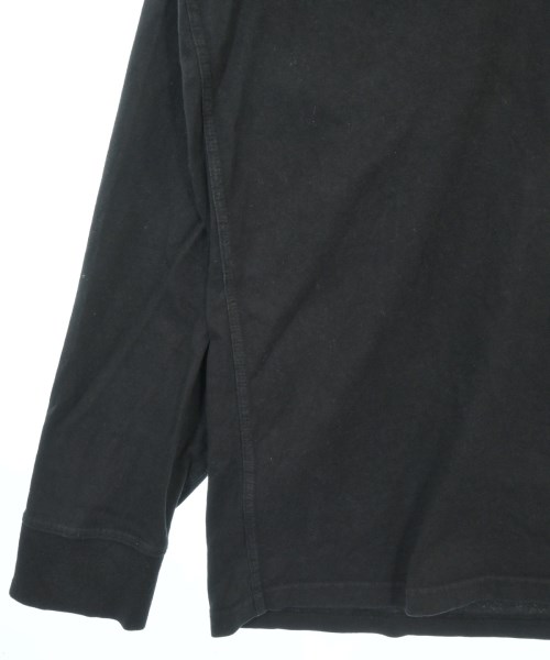 Carhartt（カーハート）Tシャツ・カットソー 黒 サイズ:XL メンズ/2200708133033
