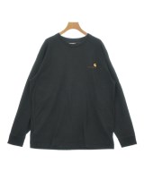 Carhartt（カーハート）Tシャツ・カットソー 黒 サイズ:XL メンズ/2200708133033