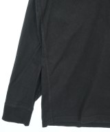 Carhartt（カーハート）Tシャツ・カットソー 黒 サイズ:XL メンズ/2200708133033