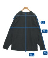 Carhartt（カーハート）Tシャツ・カットソー 黒 サイズ:XL メンズ/2200708133033