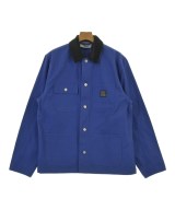 Carhartt カバーオール
