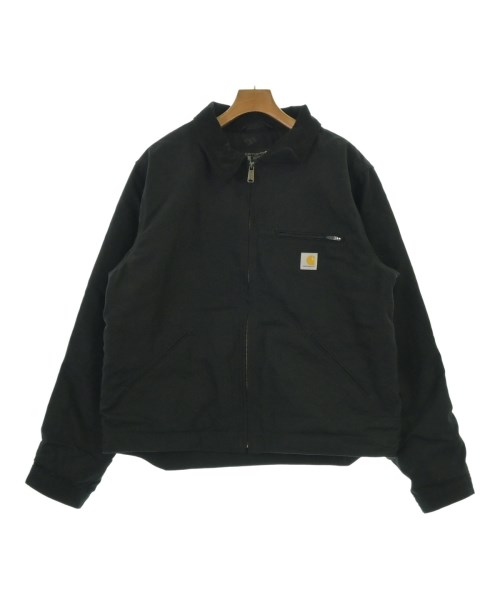 Carhartt(カーハート)のカバーオール サイズ:L 23,600円
