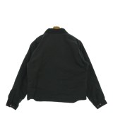 Carhartt（カーハート）カバーオール 黒 サイズ:L メンズ/2200705435253