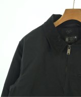 Carhartt（カーハート）カバーオール 黒 サイズ:L メンズ/2200705435253