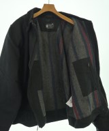 Carhartt（カーハート）カバーオール 黒 サイズ:L メンズ/2200705435253