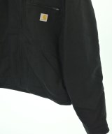 Carhartt（カーハート）カバーオール 黒 サイズ:L メンズ/2200705435253