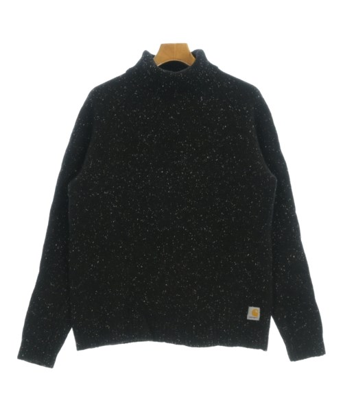 Carhartt(カーハート)のニット・セーター サイズ:L 6,000円
