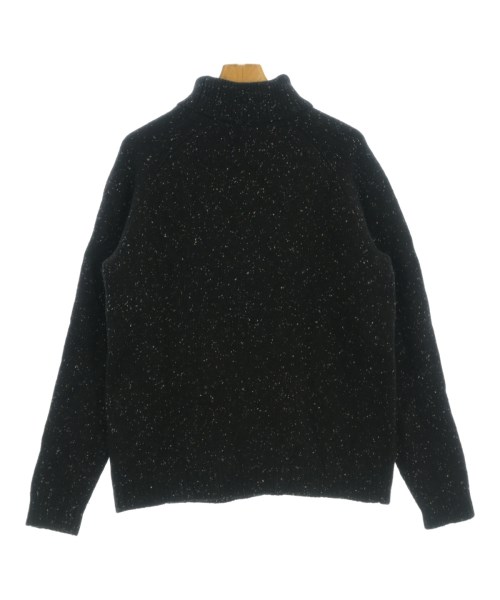 Carhartt（カーハート）ニット・セーター 黒 サイズ:L メンズ/2200701028145