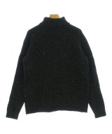 Carhartt（カーハート）ニット・セーター 黒 サイズ:L メンズ/2200701028145