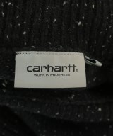 Carhartt（カーハート）ニット・セーター 黒 サイズ:L メンズ/2200701028145