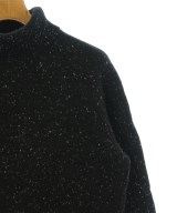 Carhartt（カーハート）ニット・セーター 黒 サイズ:L メンズ/2200701028145