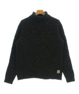 Carhartt ニット・セーター