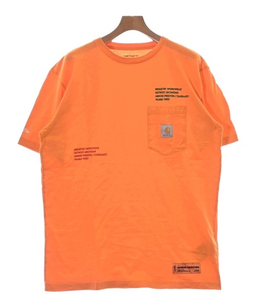 Carhartt(カーハート)のTシャツ・カットソー サイズ:M 7,200円
