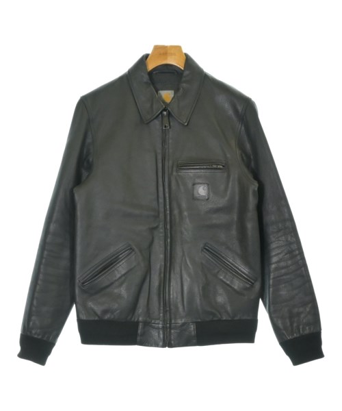 Carhartt(カーハート)のカバーオール サイズ:S 28,400円