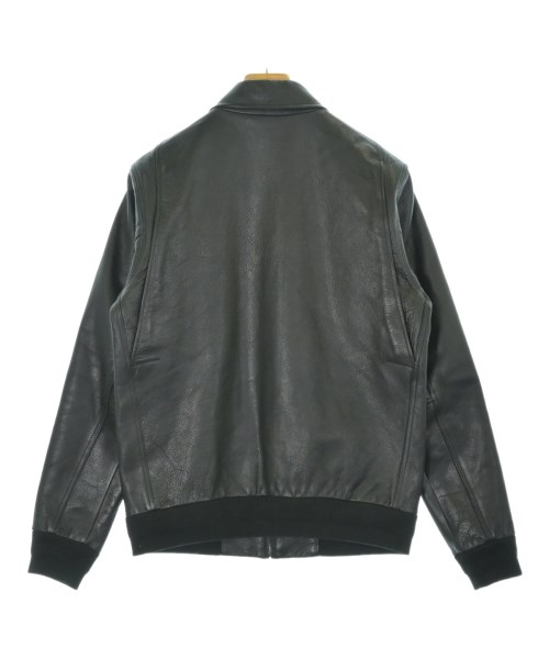 Carhartt（カーハート）カバーオール 黒 サイズ:S メンズ/2200705800013