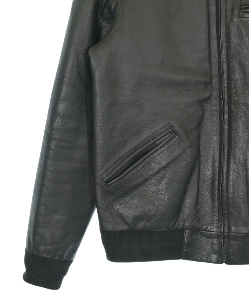 Carhartt（カーハート）カバーオール 黒 サイズ:S メンズ/2200705800013