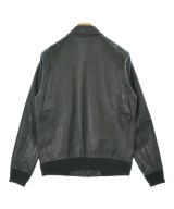 Carhartt（カーハート）カバーオール 黒 サイズ:S メンズ/2200705800013