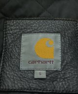 Carhartt（カーハート）カバーオール 黒 サイズ:S メンズ/2200705800013