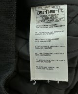 Carhartt（カーハート）カバーオール 黒 サイズ:S メンズ/2200705800013