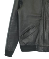 Carhartt（カーハート）カバーオール 黒 サイズ:S メンズ/2200705800013