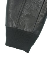 Carhartt（カーハート）カバーオール 黒 サイズ:S メンズ/2200705800013