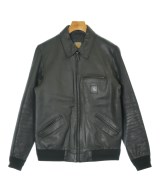 Carhartt カバーオール