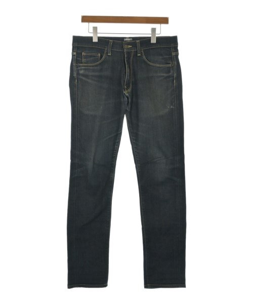 Carhartt(カーハート)のデニムパンツ サイズ:30/32(L位) 4,800円