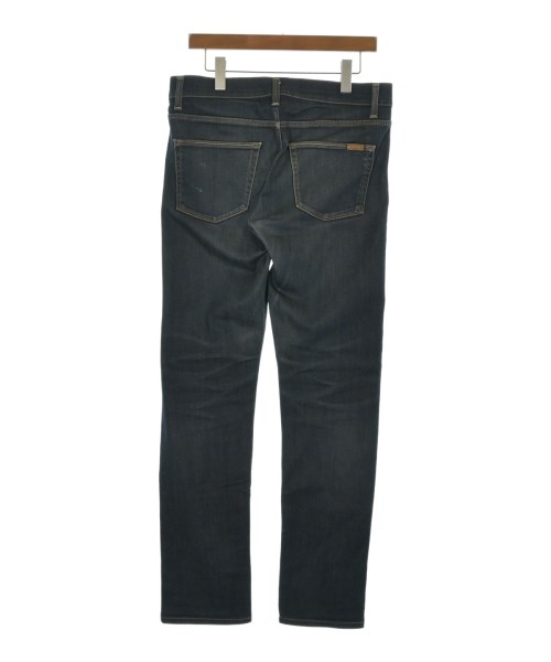 Carhartt（カーハート）デニムパンツ 紺 サイズ:30/32(L位) メンズ/2200705800075