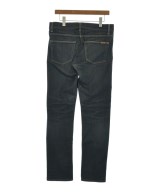 Carhartt（カーハート）デニムパンツ 紺 サイズ:30/32(L位) メンズ/2200705800075