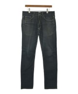 Carhartt デニムパンツ