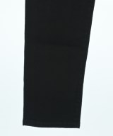 Carhartt（カーハート）デニムパンツ 黒 サイズ:30/32(L位) メンズ/2200705800082