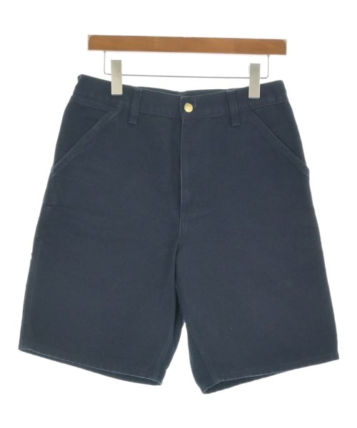 Carhartt(カーハート)のショートパンツ サイズ:30(M位) 6,000円