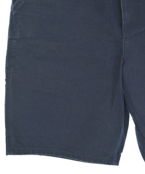 Carhartt（カーハート）ショートパンツ 紺 サイズ:30(M位) メンズ/2200705800099