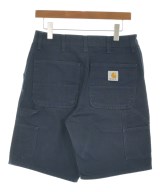Carhartt（カーハート）ショートパンツ 紺 サイズ:30(M位) メンズ/2200705800099