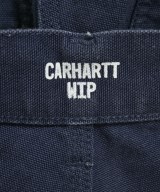 Carhartt（カーハート）ショートパンツ 紺 サイズ:30(M位) メンズ/2200705800099