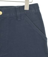Carhartt（カーハート）ショートパンツ 紺 サイズ:30(M位) メンズ/2200705800099