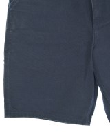 Carhartt（カーハート）ショートパンツ 紺 サイズ:30(M位) メンズ/2200705800099