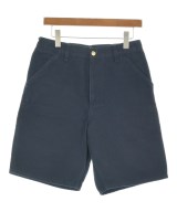 Carhartt ショートパンツ