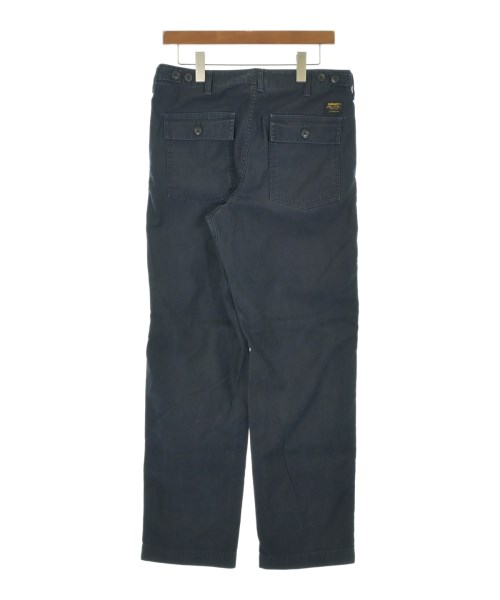 Carhartt（カーハート）その他 紺 サイズ:30/32(L位) メンズ/2200705800105