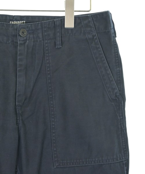 Carhartt（カーハート）その他 紺 サイズ:30/32(L位) メンズ/2200705800105