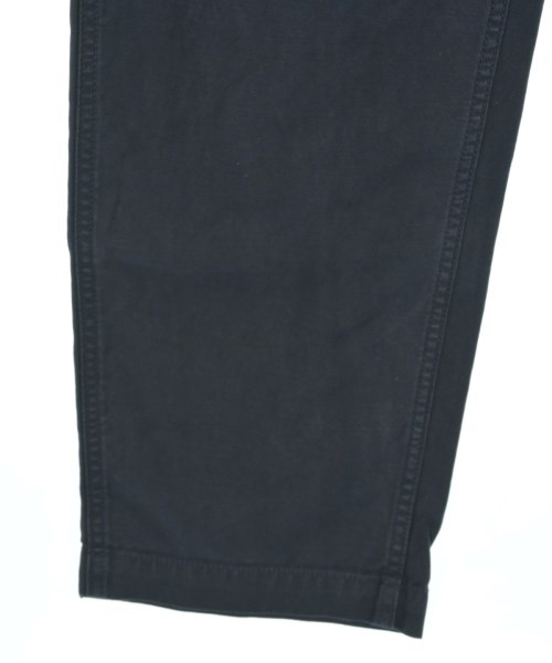 Carhartt（カーハート）その他 紺 サイズ:30/32(L位) メンズ/2200705800105