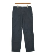 Carhartt（カーハート）その他 紺 サイズ:30/32(L位) メンズ/2200705800105